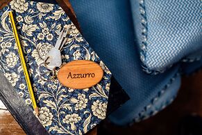 Agriturismo Tenuta di Montemassi La Fattoria