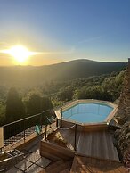 Agriturismo Tenuta di Montemassi La Fattoria