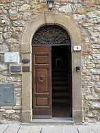 Agriturismo Tenuta di Montemassi La Fattoria