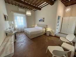 Agriturismo Tenuta di Montemassi La Fattoria