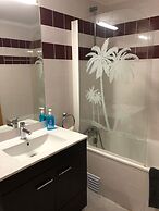 Ericeira beach and sea apartment