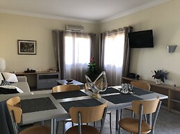 Ericeira beach and sea apartment