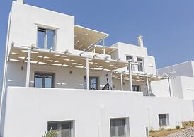 Salinus Villas