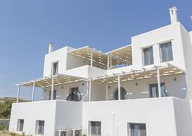 Salinus Villas