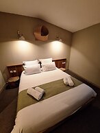 Résidence l'Atelier