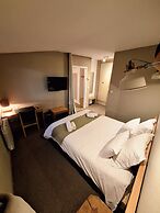 Résidence l'Atelier