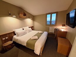 Résidence l'Atelier