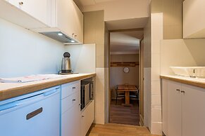 Résidence l'Atelier