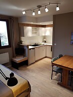 Résidence l'Atelier