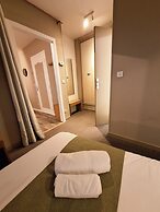 Résidence l'Atelier