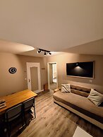 Résidence l'Atelier