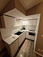 Résidence l'Atelier