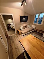 Résidence l'Atelier