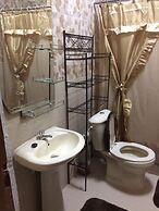 Montgomery Brothers estate