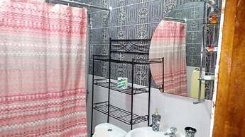 Montgomery Brothers estate