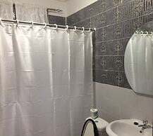 Montgomery Brothers estate