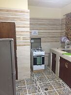 Montgomery Brothers estate