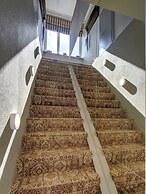 German 18 - Luxury Vilnius Apartment