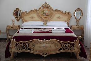 B&B Casa del Girasole