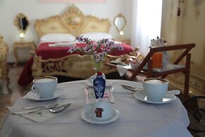 B&B Casa del Girasole