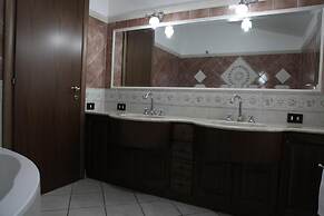 B&B Casa del Girasole