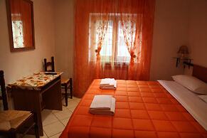 B&B Casa del Girasole