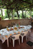 B&B Casa del Girasole