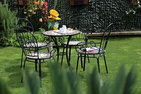 B&B Casa del Girasole