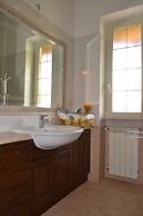 B&B Casa del Girasole