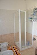 B&B Casa del Girasole