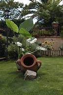 B&B Casa del Girasole