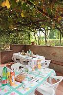 B&B Casa del Girasole