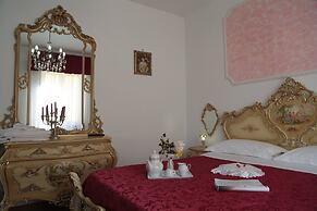 B&B Casa del Girasole