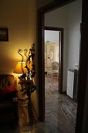 B&B Casa del Girasole