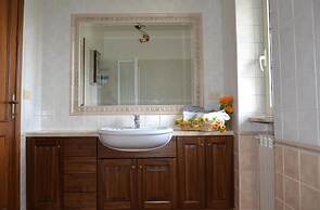 B&B Casa del Girasole