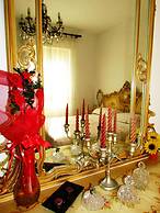 B&B Casa del Girasole