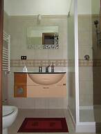 B&B Casa del Girasole