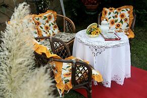 B&B Casa del Girasole