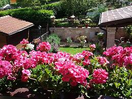 B&B Casa del Girasole