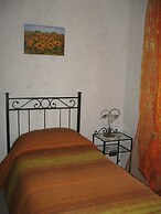 B&B Casa del Girasole