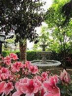 B&B Casa del Girasole