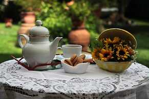 B&B Casa del Girasole