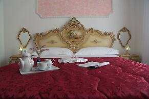 B&B Casa del Girasole