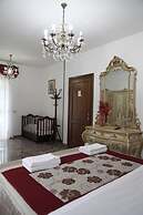 B&B Casa del Girasole