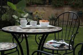 B&B Casa del Girasole