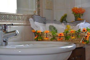 B&B Casa del Girasole