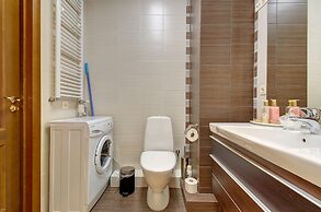 Helios City Vilnius Apartments