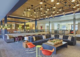 Limelight Hotel Snowmass