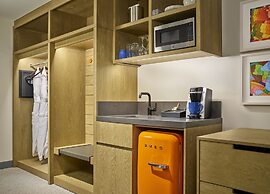 Limelight Hotel Snowmass