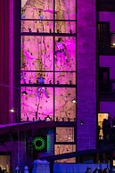 Limelight Hotel Snowmass